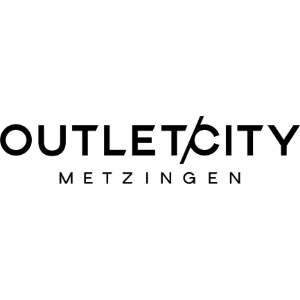 outletcity-com-outletcity-online-shop