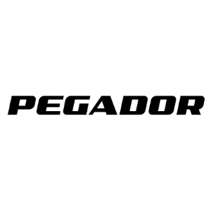 pegadorfashion-com-pegador-fashion-shop-online-shop