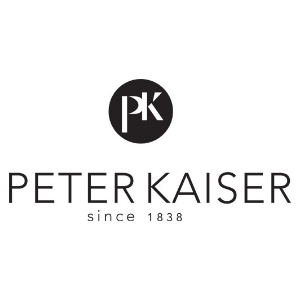peter-kaiser-schuhe-peter-kaiser-online-shop