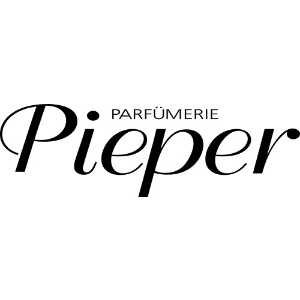 pieper-de-stadt—parfumerie-pieper-online-shop