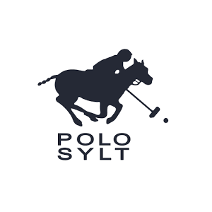 polo-sylt-com-polo-sylt-online-shop