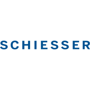 schiesser-com-schiesser-online-Shop