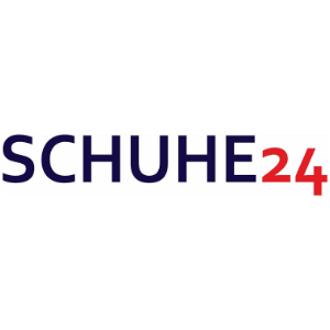 schuhe24-de-schuhe24-online-shop