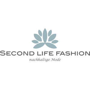 secondlifefashion-de-secondlifefashion-second-hand-online-shop