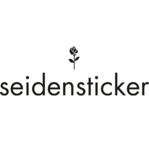 seidensticker-com-seidensticker-online-shop