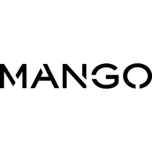 shop.mango.com-de-mango-online-shop
