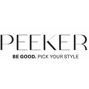 sneakerpeeker-de-sneakerpeeker-online-shop