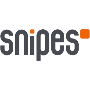 snipes-com-snipes-online-shop