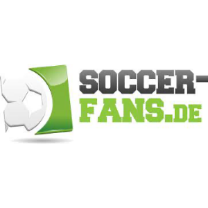 soccer-fans-shop-de-soccer-fans-shop-online-shop
