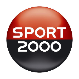 sport2000-de-sport2000-online-shop