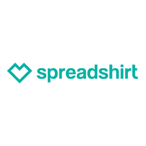 spreadshirt-de-spreadshirt-online-Shop