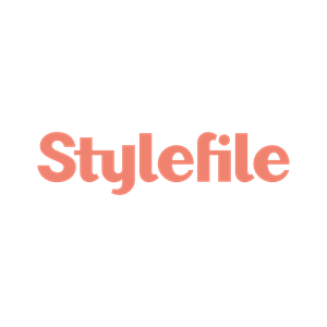 stylefile-de-stylefile-online-shop
