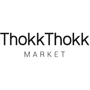 thokkthokkmarket-de-thokkthokk-online-Shop