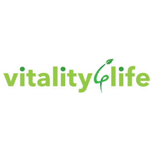 vitality4life-de-vitality4life-online-shop