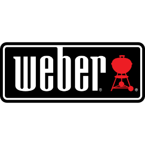 weber-com-weber-online-shop