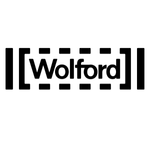 wolfordshop-de-wolfordshop-shop-online-Shop