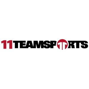 11teamsports-com-11teamsports-online-shop-deutschland