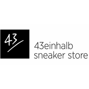 43einhalb-de-43einhalb-sneaker-online-shop-deutschland