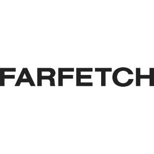 FARFETCH-com-FARFETCH-online-shop-deutschland