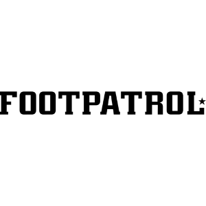 Footpatrol-com-Footpatrol-sneaker-online-shop-deutschland