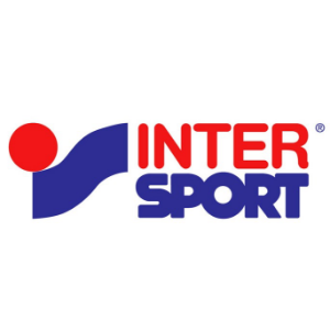 INTERSPORT-de-INTERSPORT-online-shop-deutschland