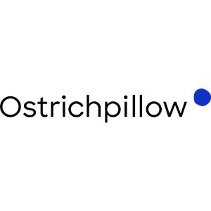 Ostrichpillow-de-Ostrichpillow-online-shop-deutschland