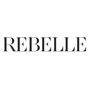 Rebelle-com-rebelle-second-hand-online-shop-deutschland