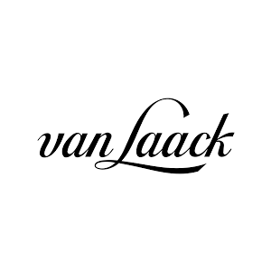 Vanlaack-com-Vanlaack-online-shop-deutschland