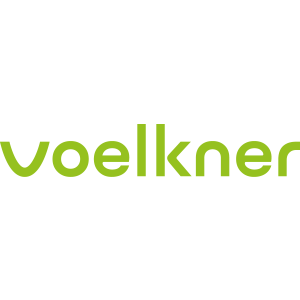Voelkner-de-voelkner-online-shop-deutschland