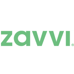 Zavvi-de-Zavvi-online-shop-deutschland