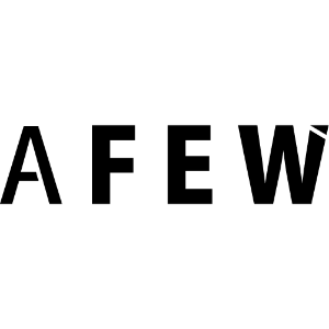 afew-store-com-afew-sneaker-online-shop-deutschland