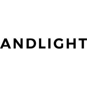 andlight-de-andlight-online-shop-deutschland