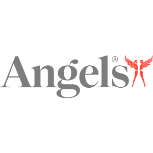 angels-jeans-de-angels-jeans-online-shop-deutschland