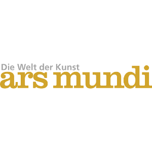 ars-mundi-de-arsmundi-online-shop-deutschland