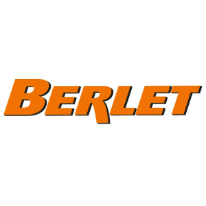 berlet-de-berlet-online-shop-deutschland