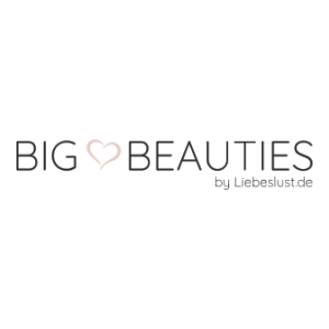 big-beauties-de-big-beauties-online-shop-deutschland