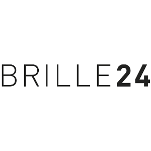 brille24-de-brille24-online-shop-deutschland