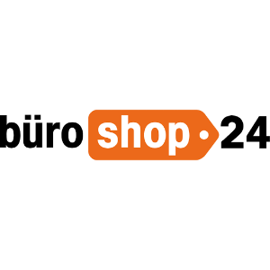 bueroshop24-de-bueroshop24-online-shop-deutschland