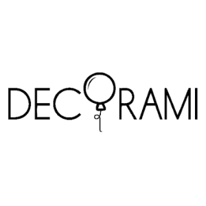 decorami-de-decorami-online-shop-deutschland