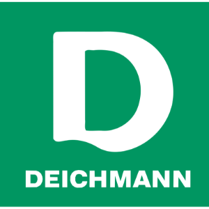 deichmann-com-deichmann-online-shop-deutschland