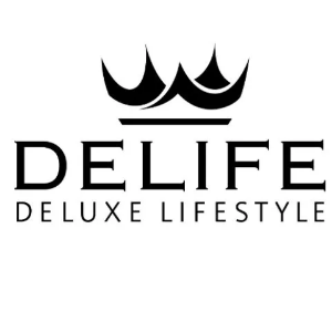 delife-eu-delife-online-shop-deutschland