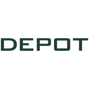 depot-de-depot-online-shop-deutschland