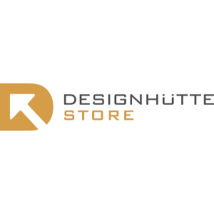 designhuette-com-designhuette-online-shop-deutschland