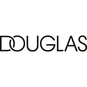 douglas-de-douglas-online-shop-deutschland