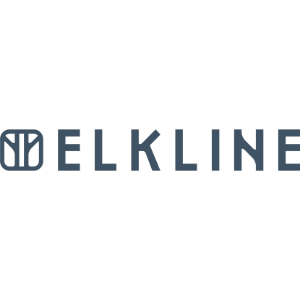 elkline-de-elkline-online-shop-deutschland
