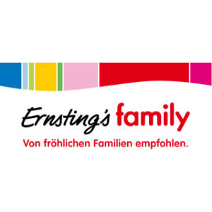 ernstings-family-de-ernstings-family-online-shop-deutschland