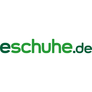 eschuhe-de-eschuhe-online-shop-deutschland