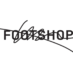 ftshp-de-ftshp-sneaker-online-shop-deutschland