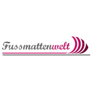 fussmatten-welt-de-fussmatten-welt-online-shop-deutschland
