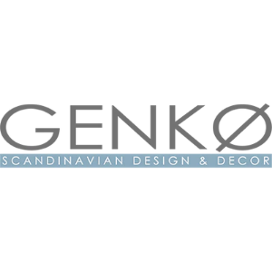 genkoe-com-genkoe-online-shop-deutschland